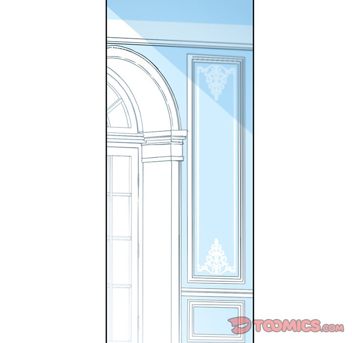 Our Secret Garden - Chapter 22 [photo 26] - MangaPorn