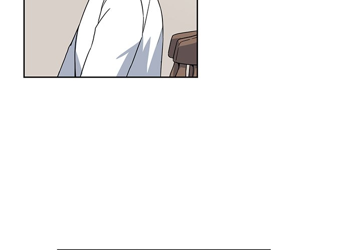 Our Secret Garden - Chapter 22 [photo 3] - MangaPorn