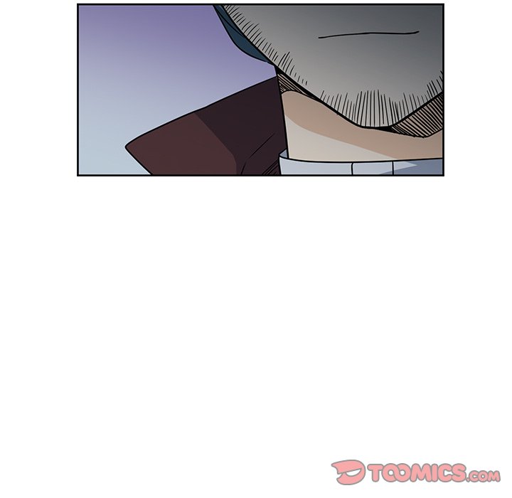 Our Secret Garden - Chapter 22 [photo 34] - MangaPorn