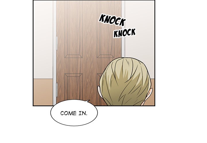 Our Secret Garden - Chapter 22 [photo 4] - MangaPorn