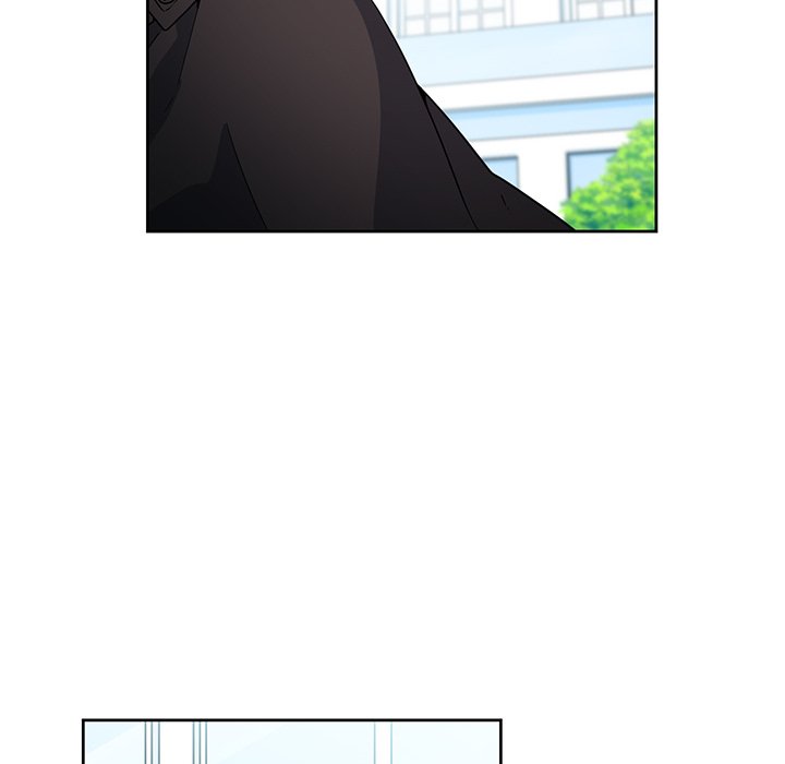 Our Secret Garden - Chapter 22 [photo 51] - MangaPorn