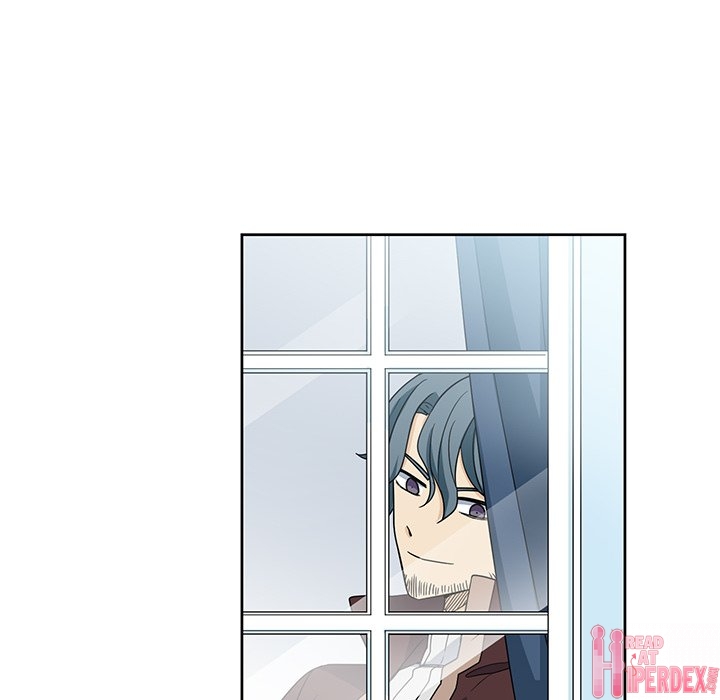 Our Secret Garden - Chapter 22 [photo 53] - MangaPorn