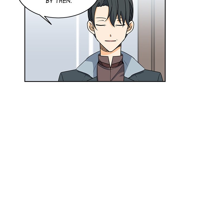 Our Secret Garden - Chapter 22 [photo 57] - MangaPorn