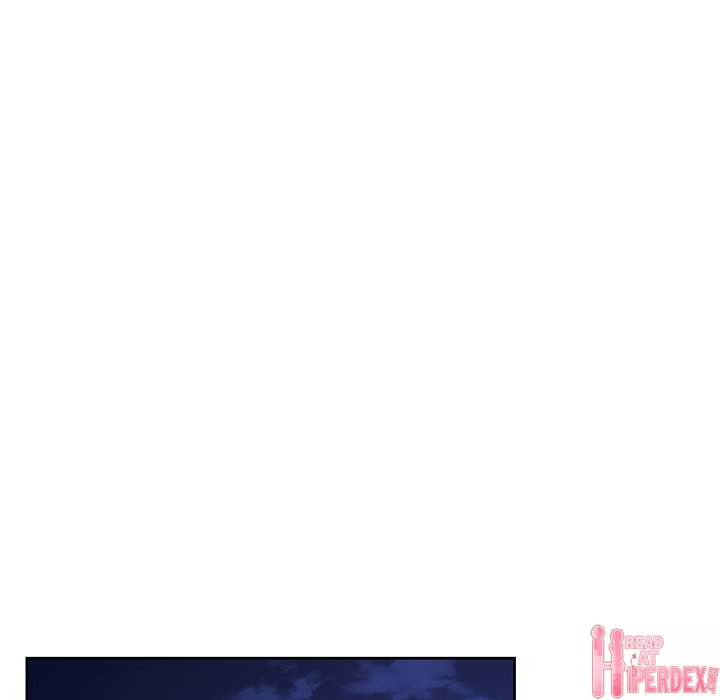 Our Secret Garden - Chapter 22 [photo 69] - MangaPorn