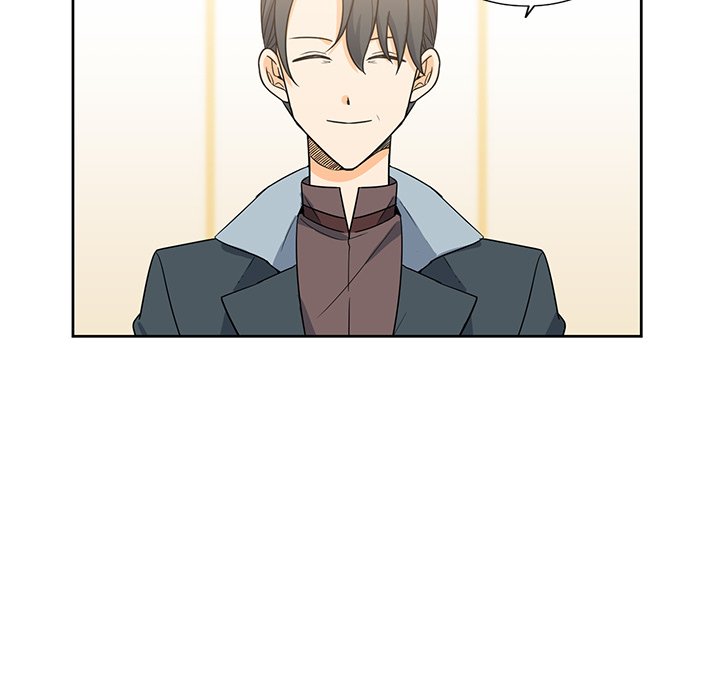 Our Secret Garden - Chapter 22 [photo 7] - MangaPorn