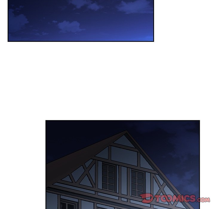 Our Secret Garden - Chapter 22 [photo 70] - MangaPorn