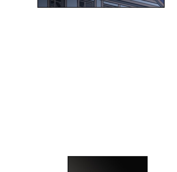 Our Secret Garden - Chapter 22 [photo 71] - MangaPorn