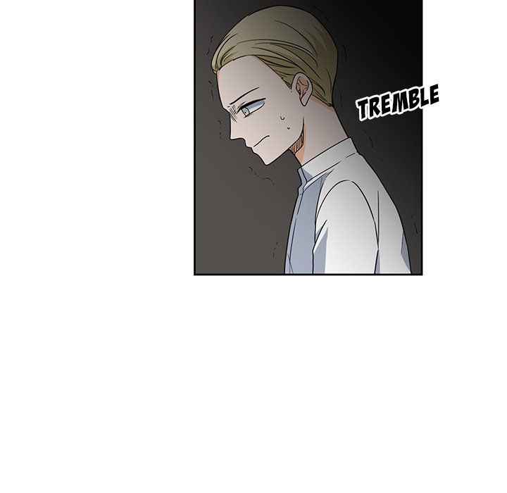 Our Secret Garden - Chapter 22 [photo 72] - MangaPorn