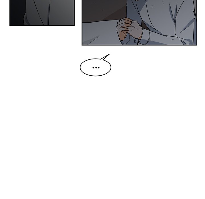 Our Secret Garden - Chapter 22 [photo 76] - MangaPorn