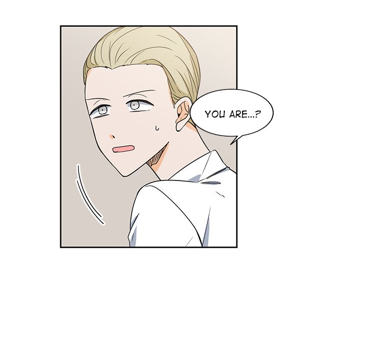 Our Secret Garden - Chapter 22 [photo 8] - MangaPorn