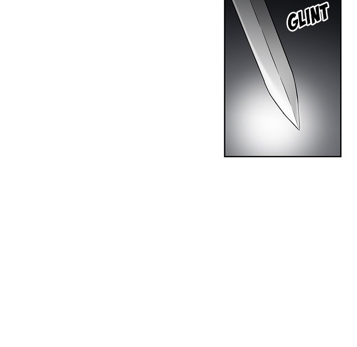 Our Secret Garden - Chapter 22 [photo 83] - MangaPorn