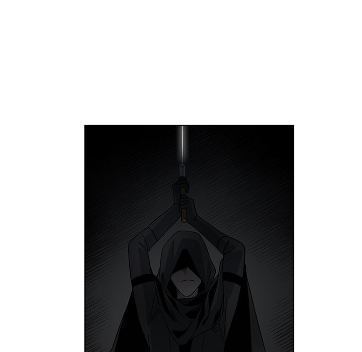 Our Secret Garden - Chapter 22 [photo 84] - MangaPorn