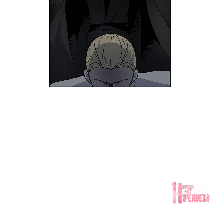 Our Secret Garden - Chapter 22 [photo 85] - MangaPorn