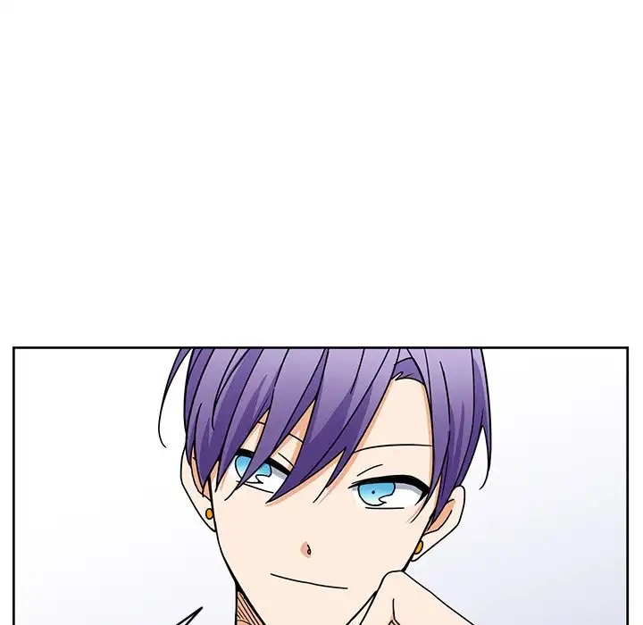 Our Secret Garden - Chapter 24 [photo 11] - MangaPorn