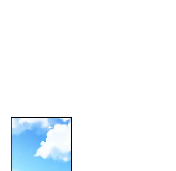 Our Secret Garden - Chapter 24 [photo 46] - MangaPorn