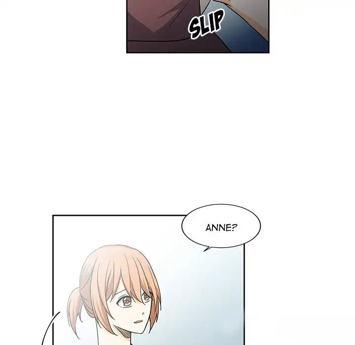 Our Secret Garden - Chapter 24 [photo 54] - MangaPorn