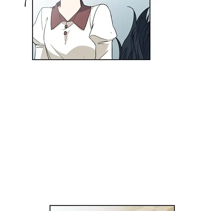 Our Secret Garden - Chapter 24 [photo 55] - MangaPorn