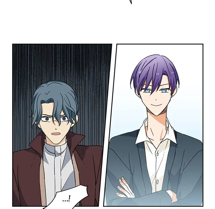 Our Secret Garden - Chapter 25 [photo 21] - MangaPorn