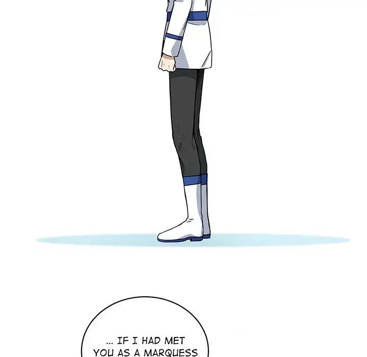 Our Secret Garden - Chapter 25 [photo 54] - MangaPorn