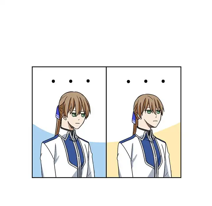 Our Secret Garden - Chapter 25 [photo 65] - MangaPorn