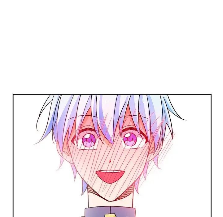 Our Secret Garden - Chapter 25 [photo 68] - MangaPorn