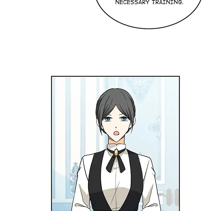 Our Secret Garden - Chapter 26 [photo 11] - MangaPorn