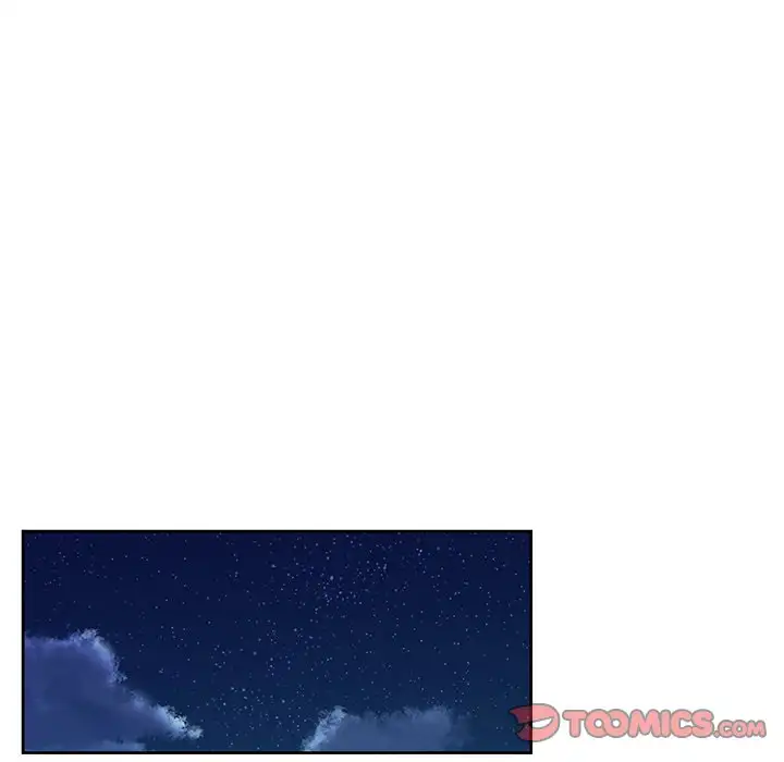 Our Secret Garden - Chapter 26 [photo 62] - MangaPorn