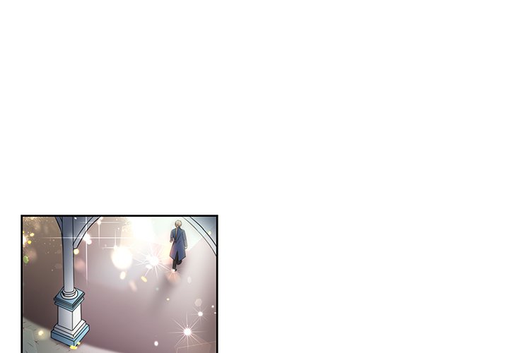 Our Secret Garden - Chapter 27 [photo 3] - MangaPorn