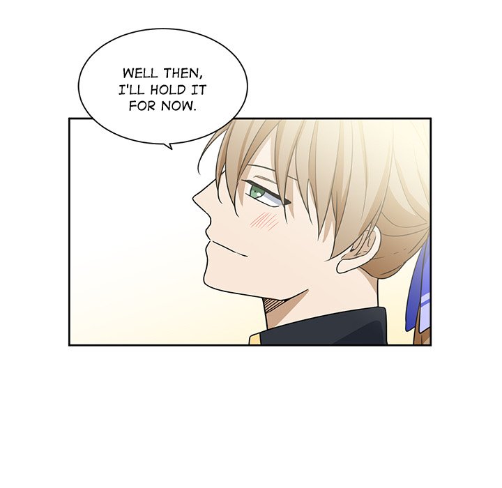 Our Secret Garden - Chapter 27 [photo 64] - MangaPorn