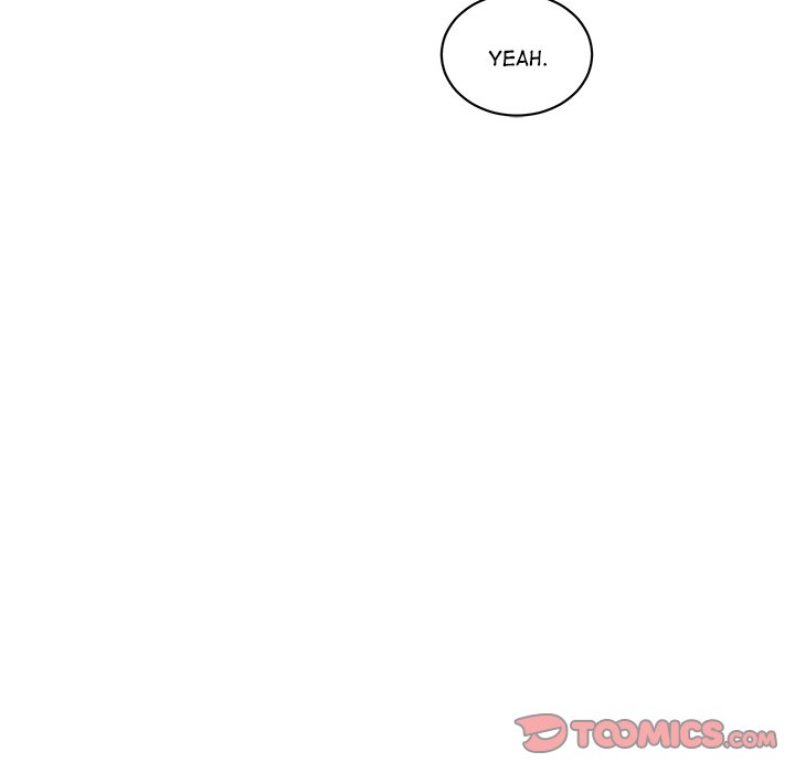 Our Secret Garden - Chapter 27 [photo 66] - MangaPorn