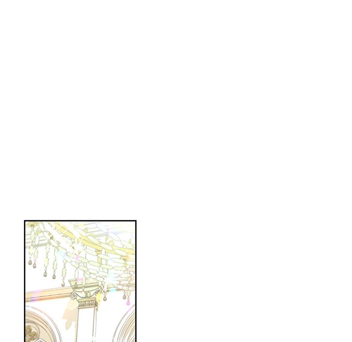 Our Secret Garden - Chapter 28 [photo 29] - MangaPorn