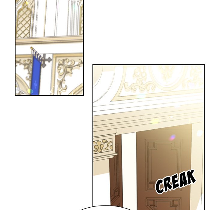 Our Secret Garden - Chapter 28 [photo 30] - MangaPorn