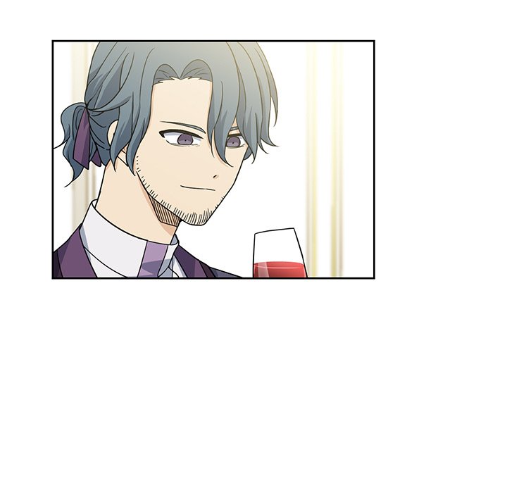 Our Secret Garden - Chapter 28 [photo 41] - MangaPorn