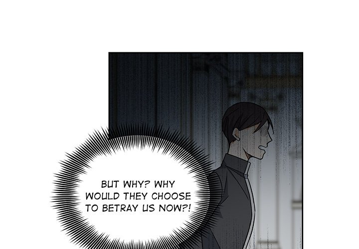 Our Secret Garden - Chapter 29 [photo 3] - MangaPorn