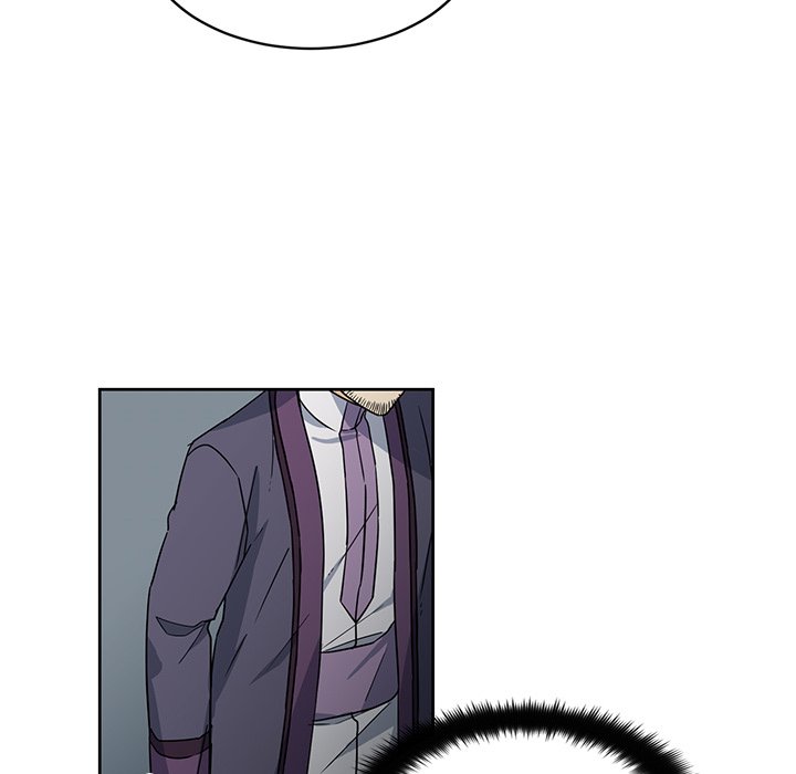 Our Secret Garden - Chapter 29 [photo 39] - MangaPorn