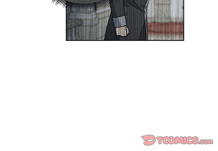 Our Secret Garden - Chapter 29 [photo 4] - MangaPorn