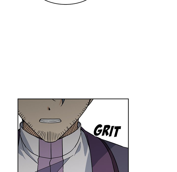 Our Secret Garden - Chapter 29 [photo 61] - MangaPorn