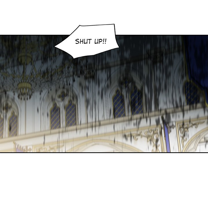 Our Secret Garden - Chapter 29 [photo 67] - MangaPorn