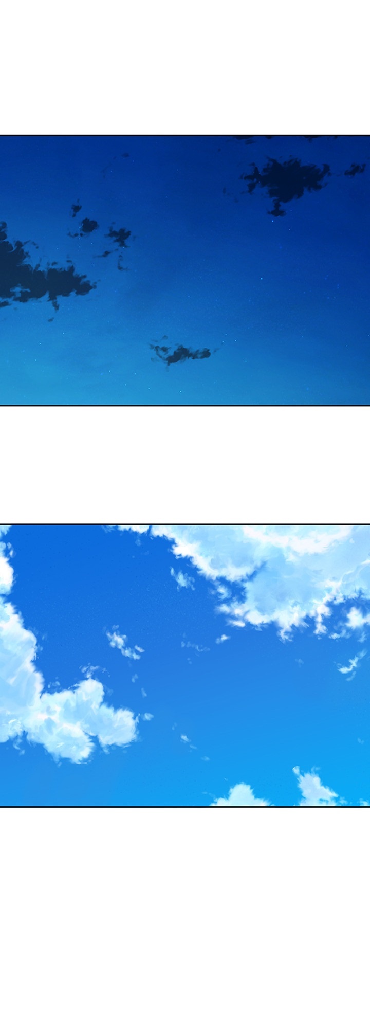 Circles Raw - Chapter 194 [photo 13] - MangaPorn