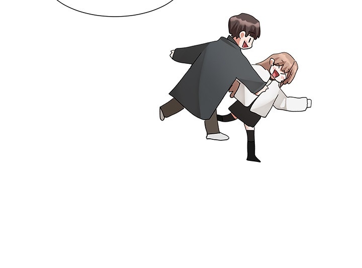 Circles Raw - Chapter 194 [photo 18] - MangaPorn