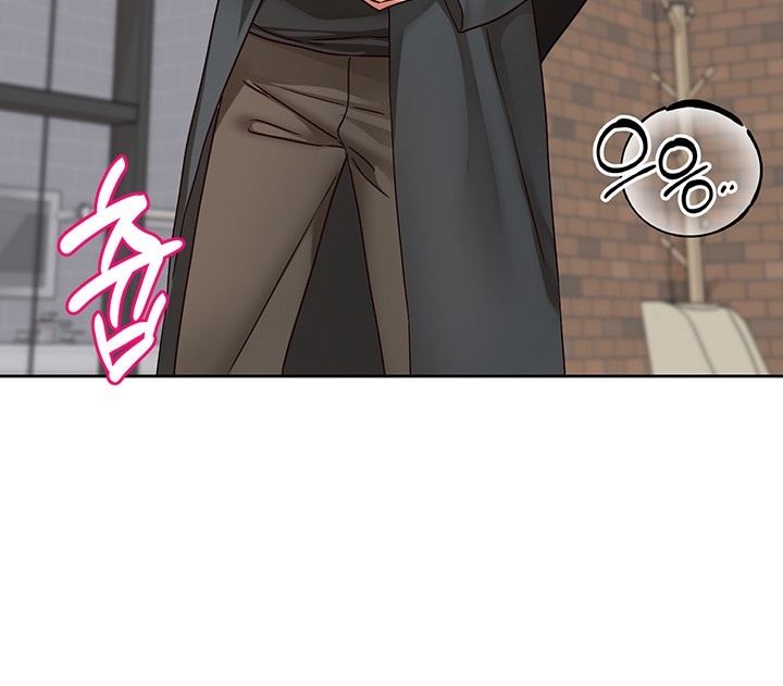 Circles Raw - Chapter 194 [photo 31] - MangaPorn