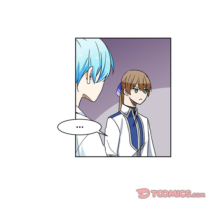 Our Secret Garden - Chapter 31 [photo 14] - MangaPorn