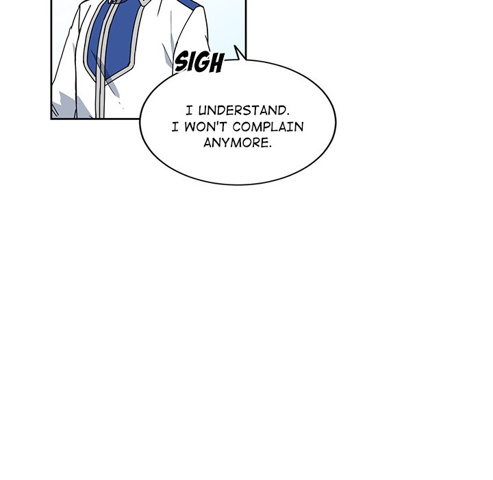 Our Secret Garden - Chapter 31 [photo 17] - MangaPorn