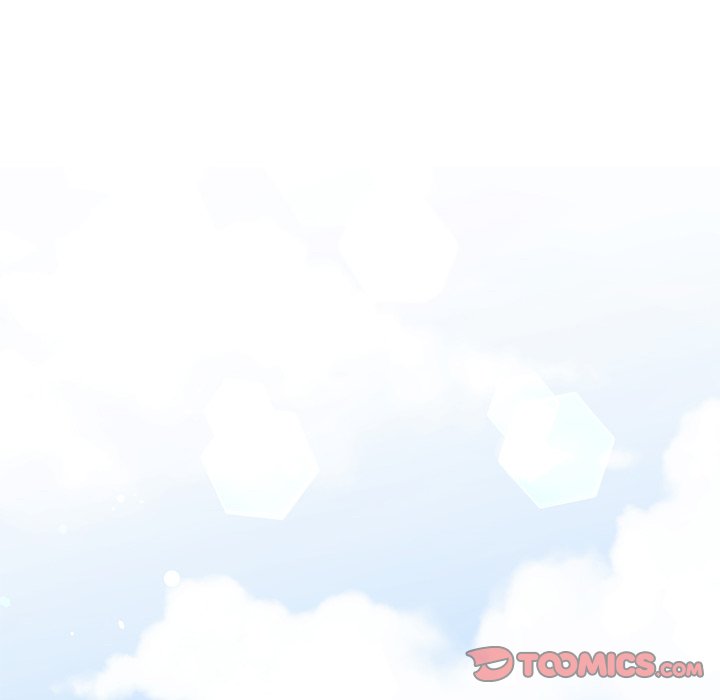 Our Secret Garden - Chapter 31 [photo 18] - MangaPorn