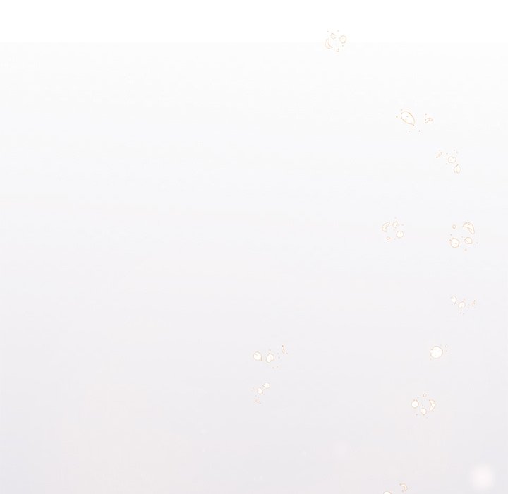 Our Secret Garden - Chapter 32 [photo 27] - MangaPorn