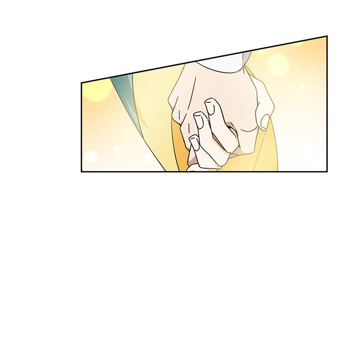 Our Secret Garden - Chapter 32 [photo 39] - MangaPorn