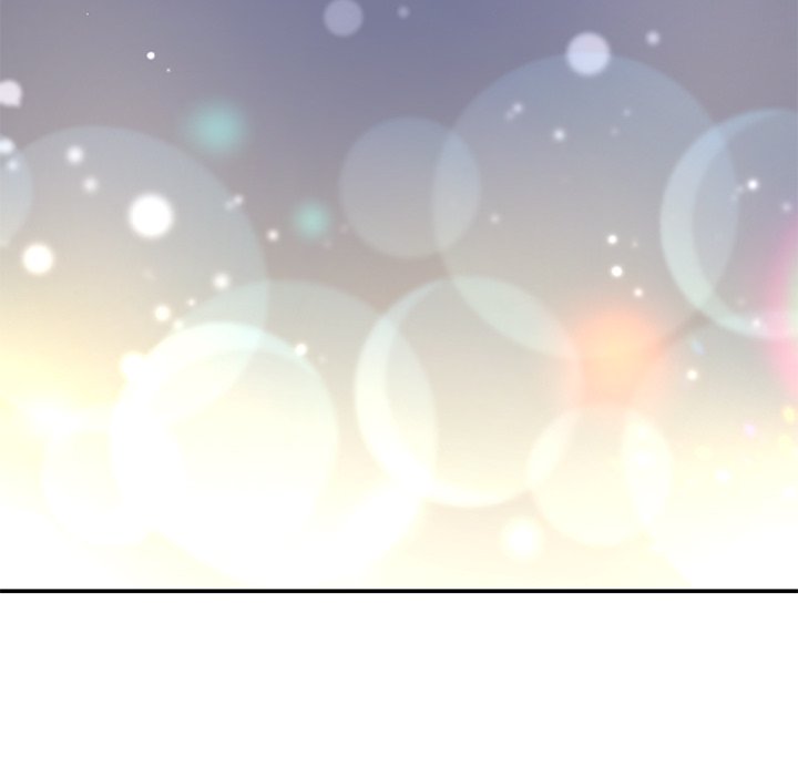 Our Secret Garden - Chapter 32 [photo 53] - MangaPorn