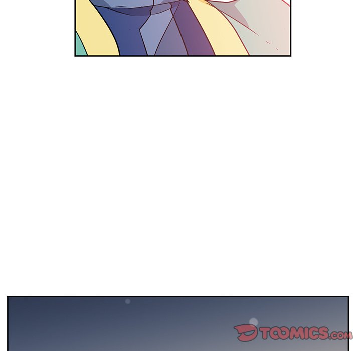 Our Secret Garden - Chapter 32 [photo 64] - MangaPorn