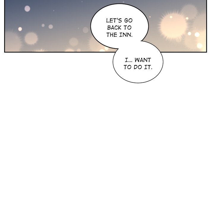 Our Secret Garden - Chapter 32 [photo 65] - MangaPorn