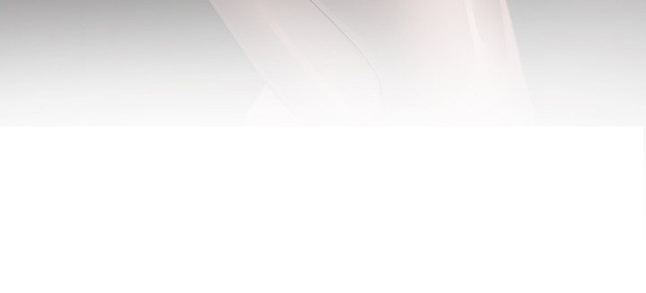 Circles Raw - Chapter 195 [photo 5] - MangaPorn